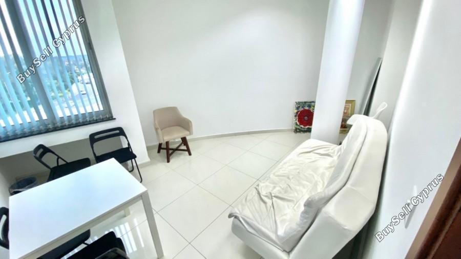 studio office for rent aradippou larnaca 8765127 image 16556901