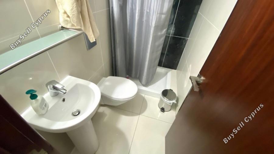 studio office for rent aradippou larnaca 8765127 image 16556902