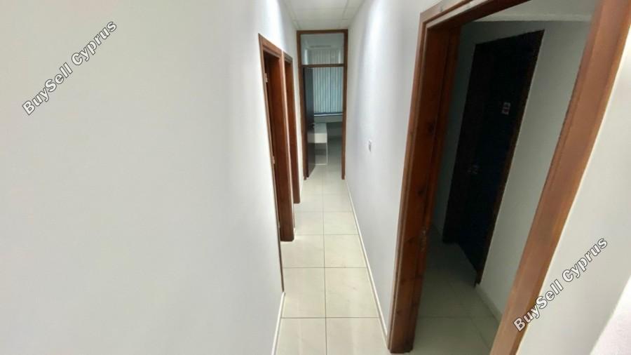 studio office for rent aradippou larnaca 8765127 image 16556903