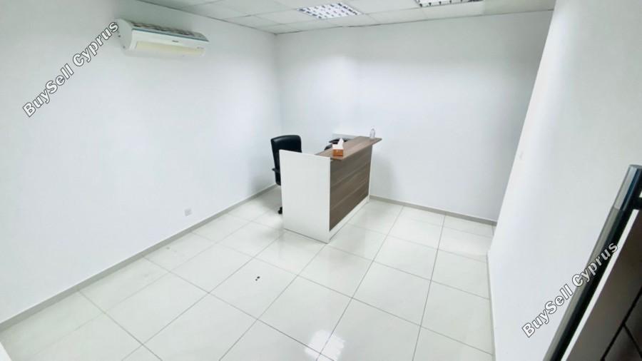 studio office for rent aradippou larnaca 8765127 image 16556904