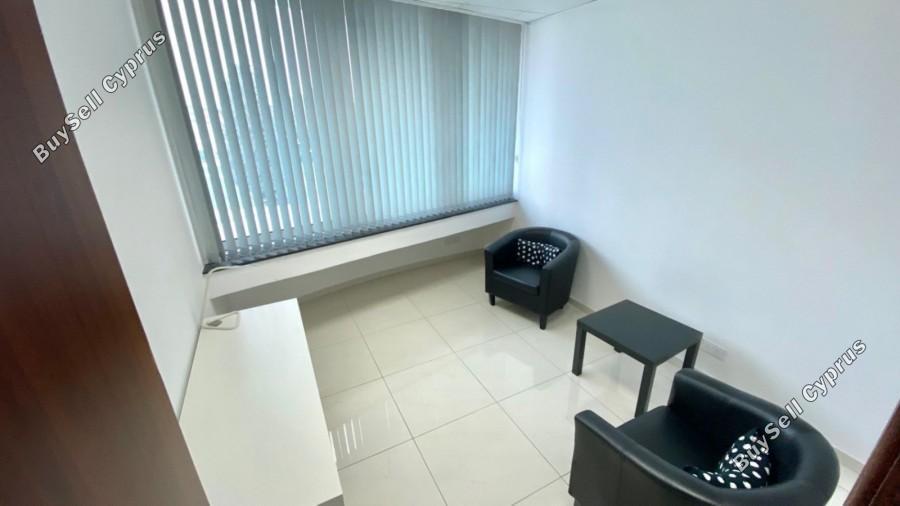 studio office for rent aradippou larnaca 8765127 image 16556905
