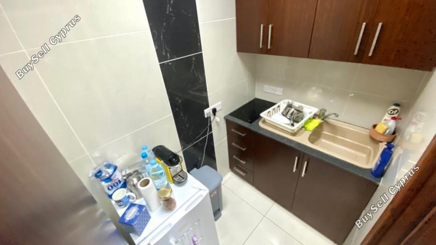 studio office for rent aradippou larnaca 8765127 image 16556906