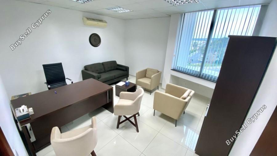 studio office for rent aradippou larnaca 8765127 image 16556907