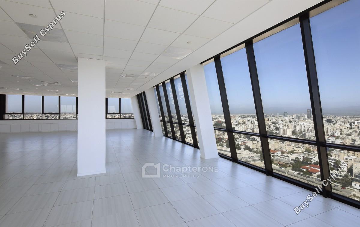 studio office for rent dasoupoli nicosia 8346127 image 14738602