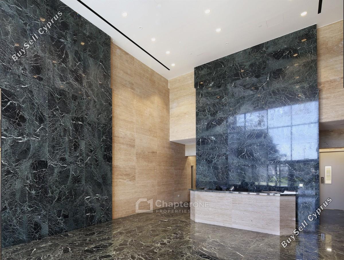 studio office for rent dasoupoli nicosia 8346127 image 14738603