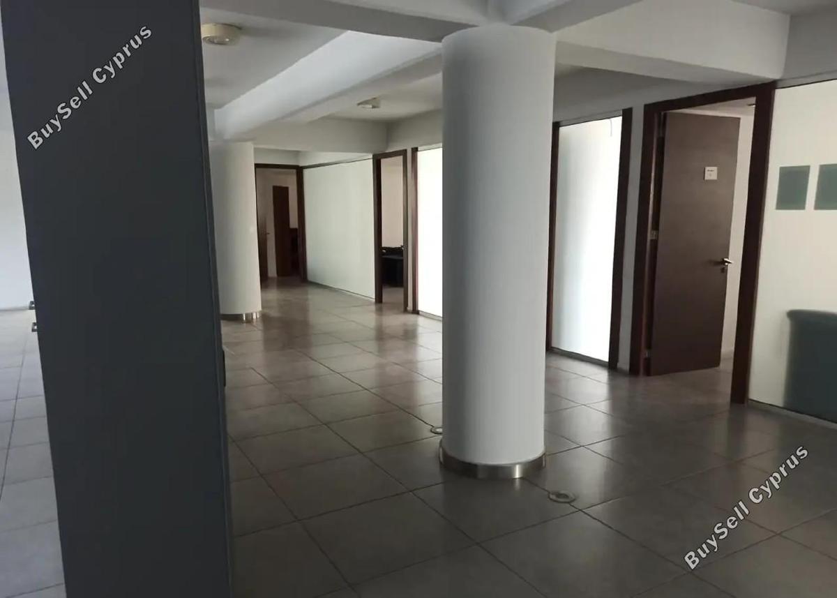 studio office for rent omonoia limassol 8834127 image 17017237
