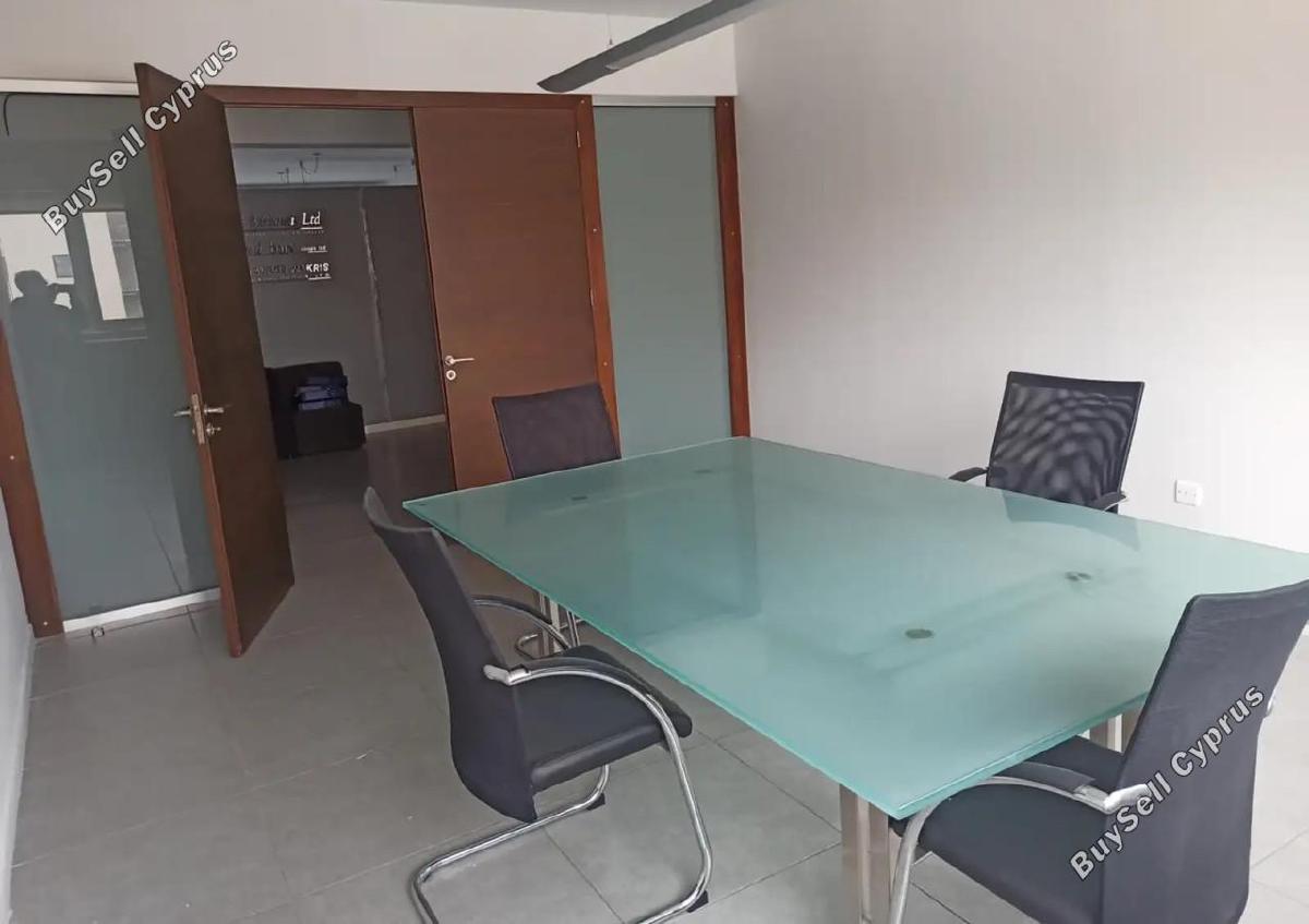 studio office for rent omonoia limassol 8834127 image 17017238