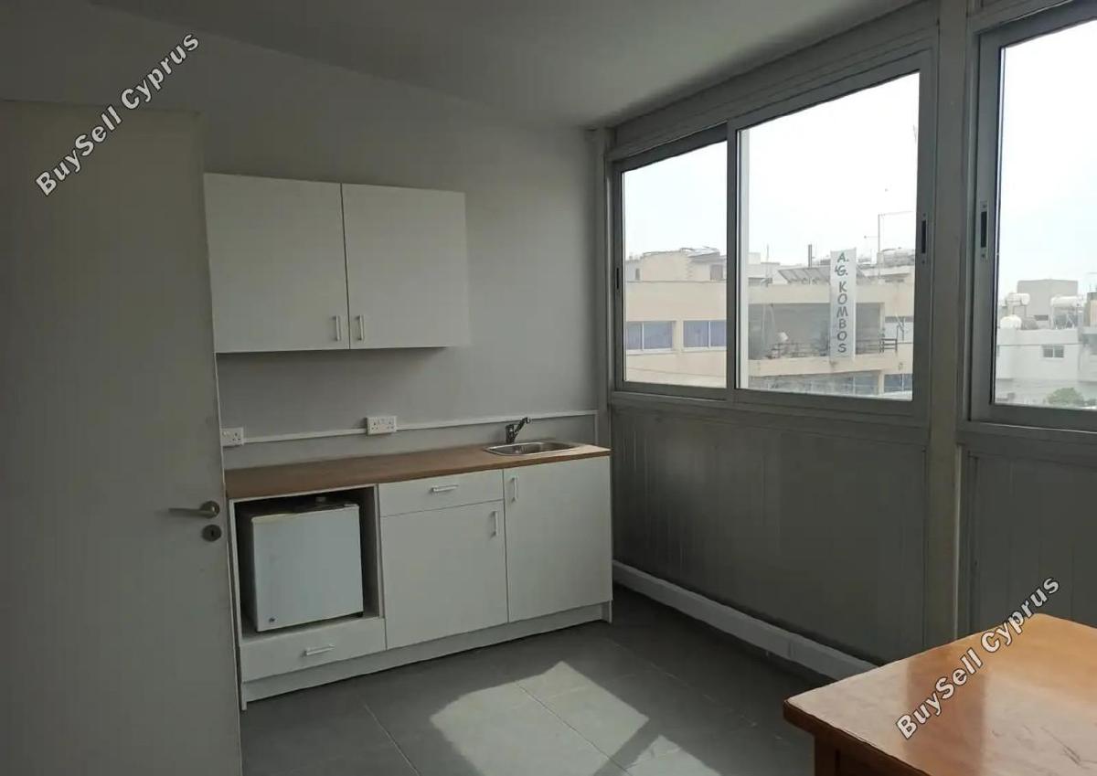 studio office for rent omonoia limassol 8834127 image 17017239