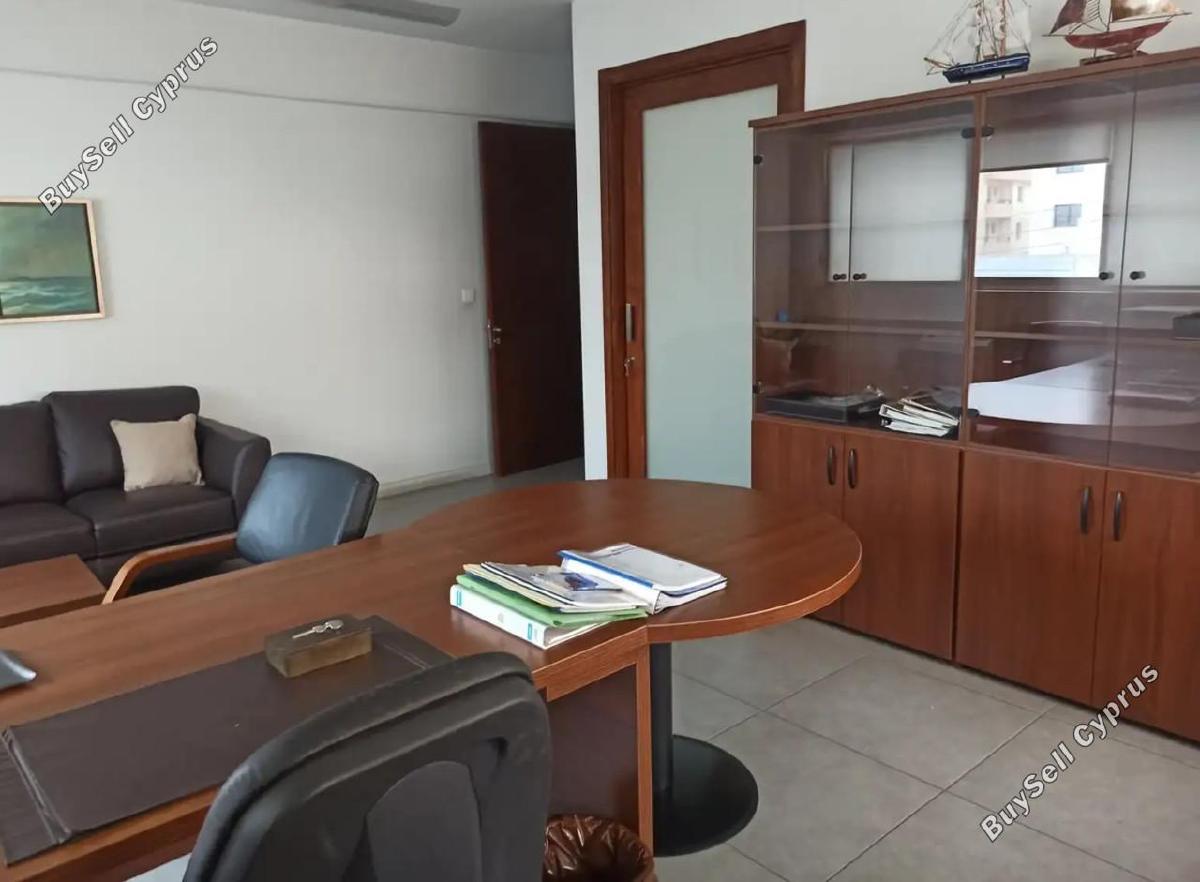 studio office for rent omonoia limassol 8834127 image 17017240