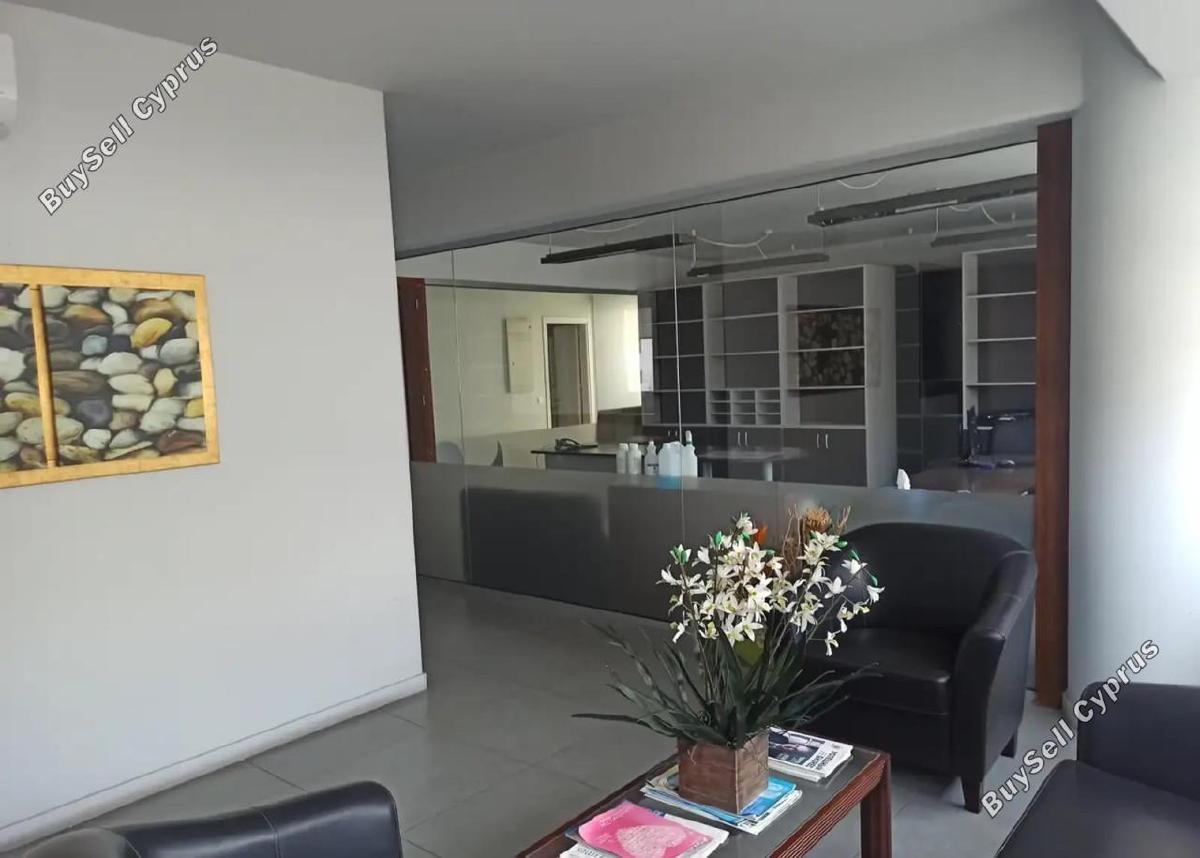 studio office for rent omonoia limassol 8834127 image 17017241