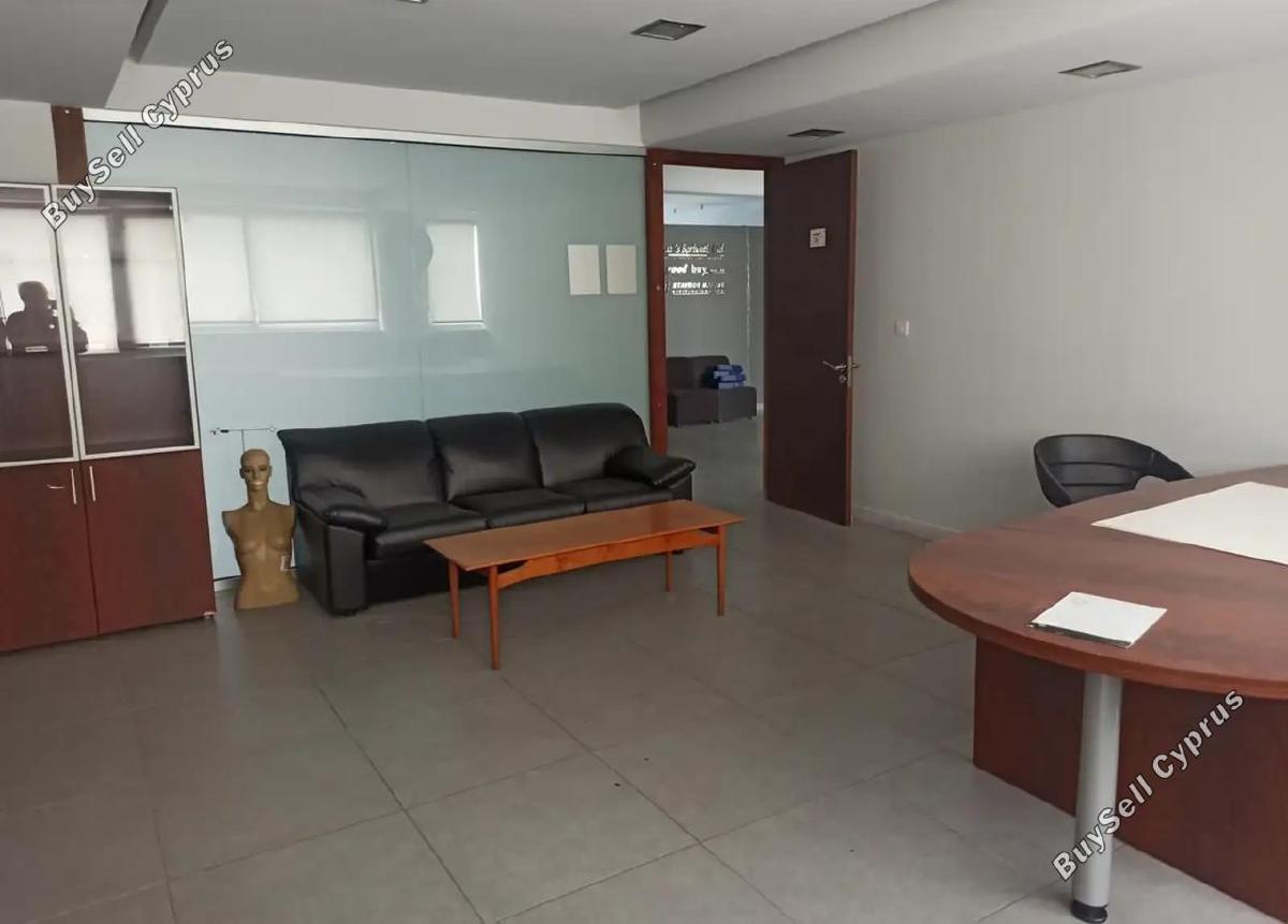 studio office for rent omonoia limassol 8834127 image 17017243