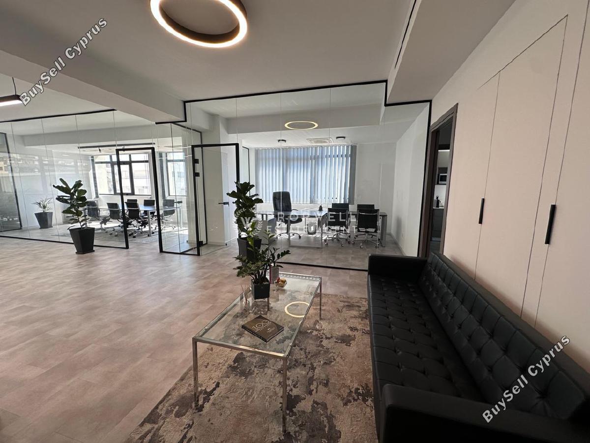 studio office for sale chrysopolitissa larnaca 8705127 image 16243349