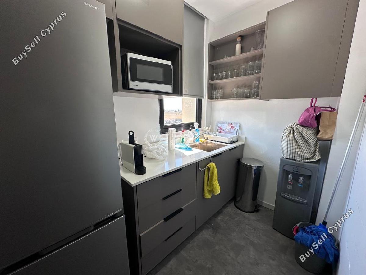 studio office for sale chrysopolitissa larnaca 8705127 image 16243352