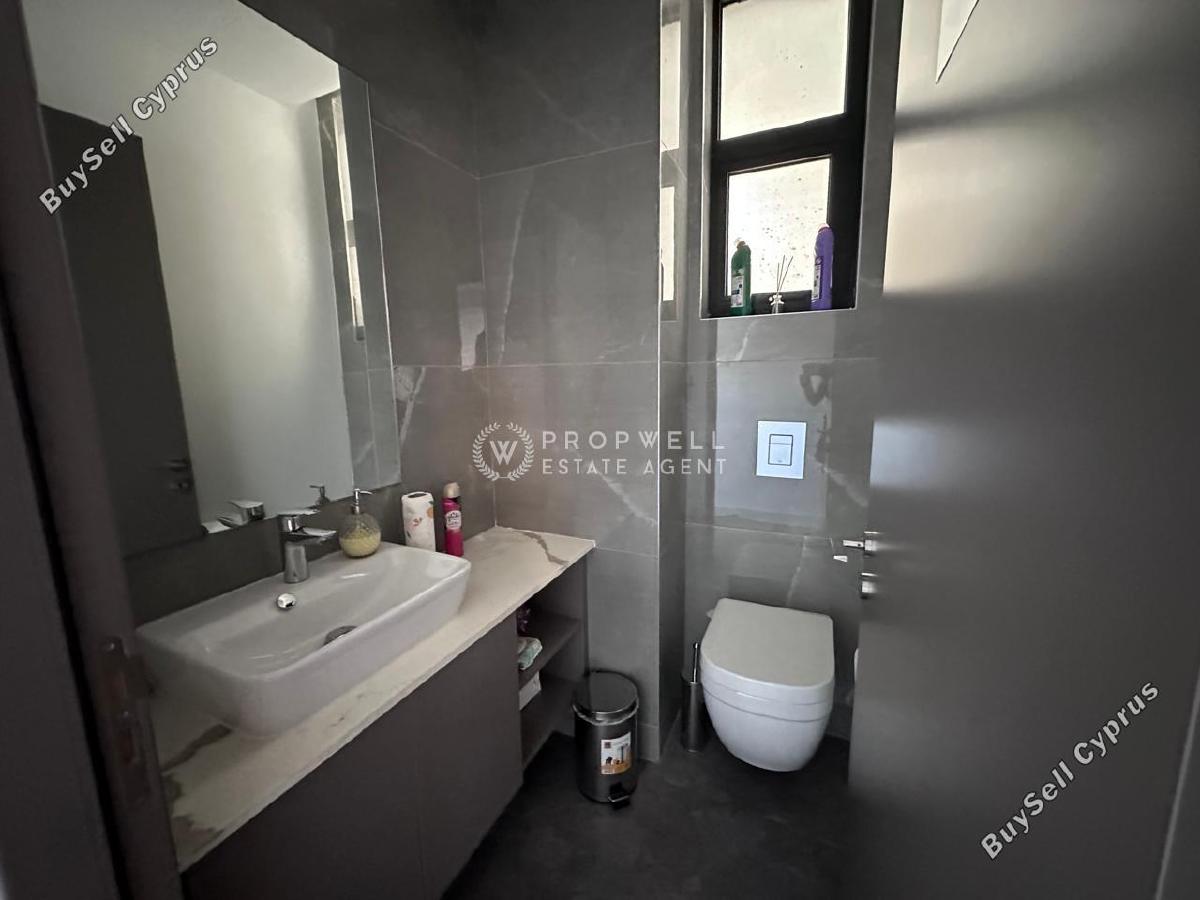 studio office for sale chrysopolitissa larnaca 8705127 image 16243355