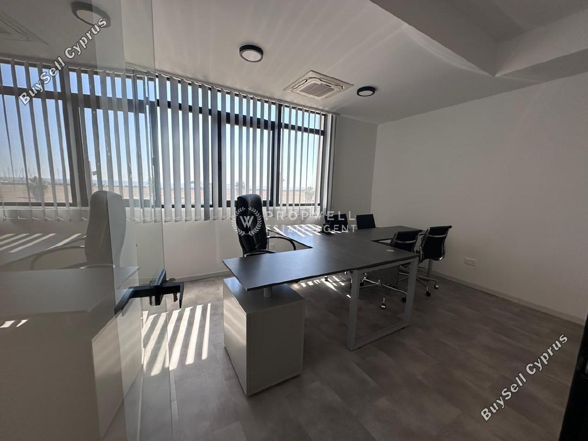 studio office for sale chrysopolitissa larnaca 8705127 image 16243357
