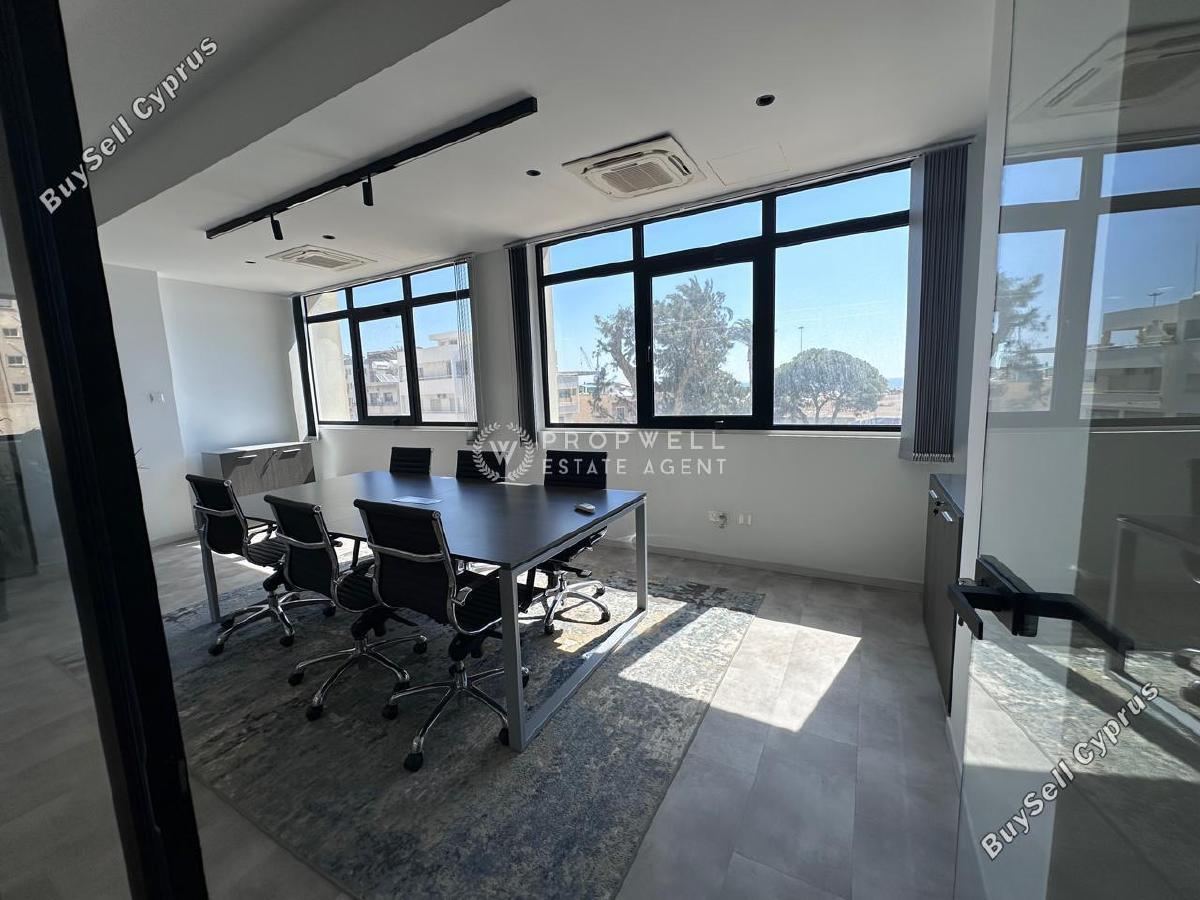 studio office for sale chrysopolitissa larnaca 8705127 image 16243360