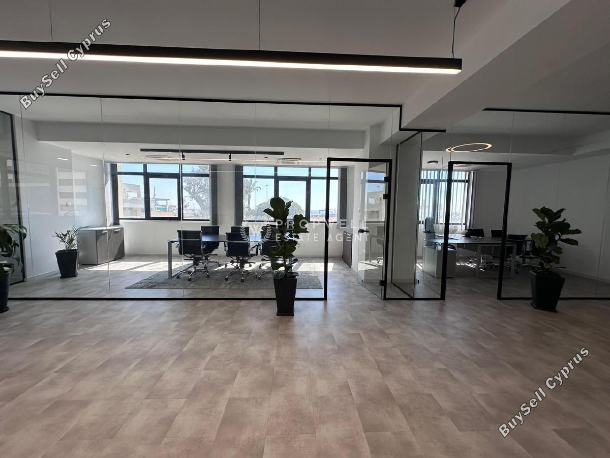 studio office for sale chrysopolitissa larnaca 8705127 image 16243364