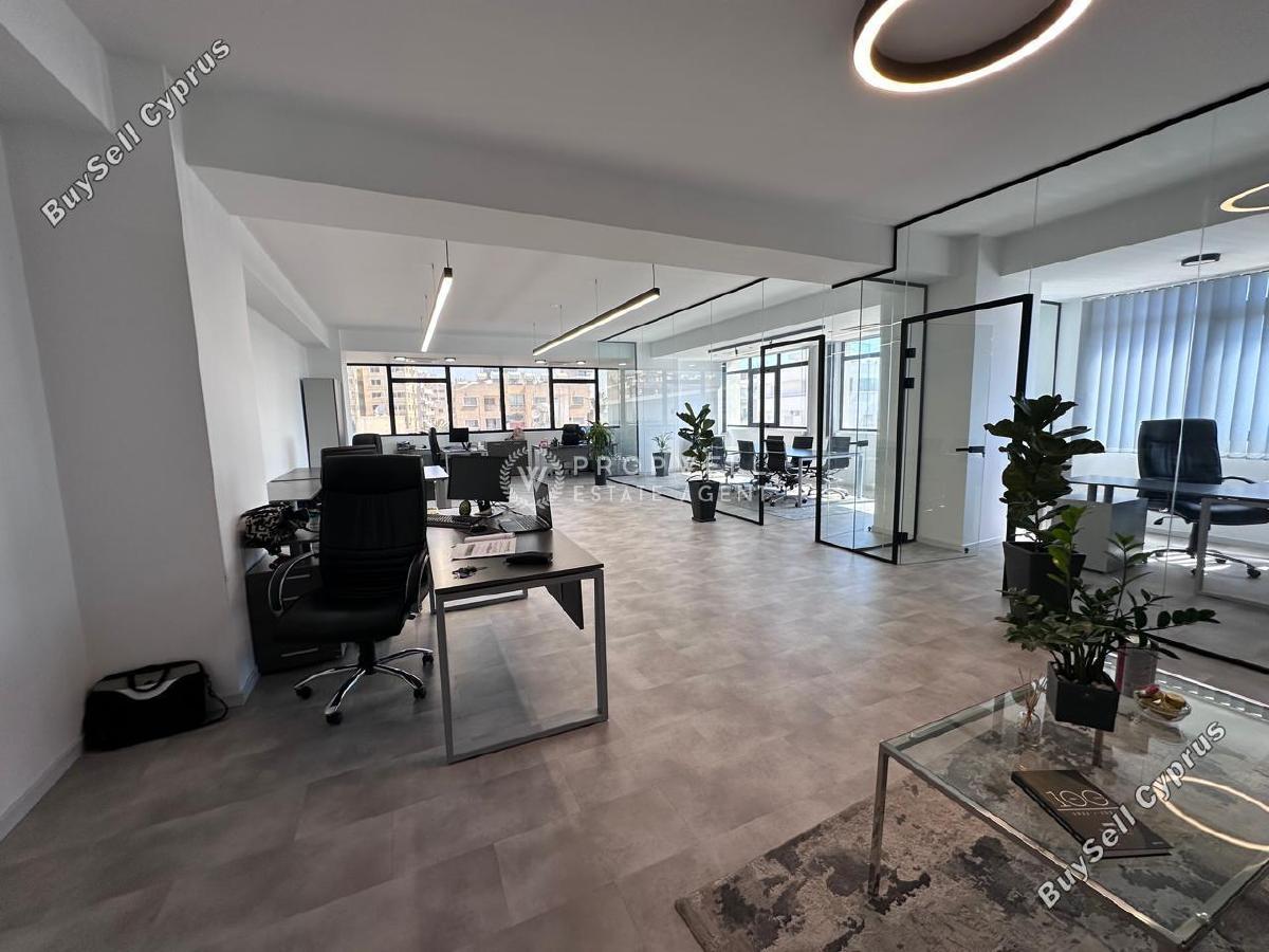 studio office for sale chrysopolitissa larnaca 8705127 image 16243368