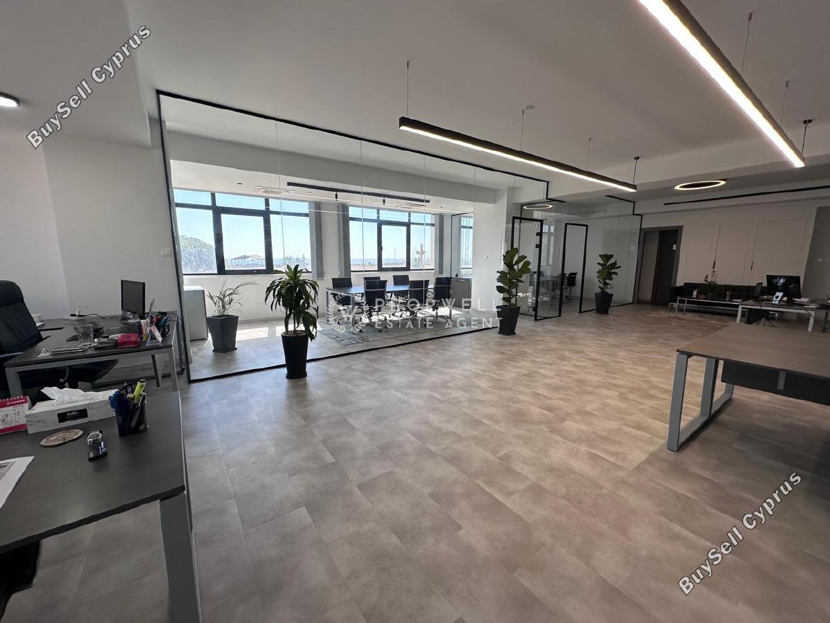 studio office for sale chrysopolitissa larnaca 8705127 image 16243369