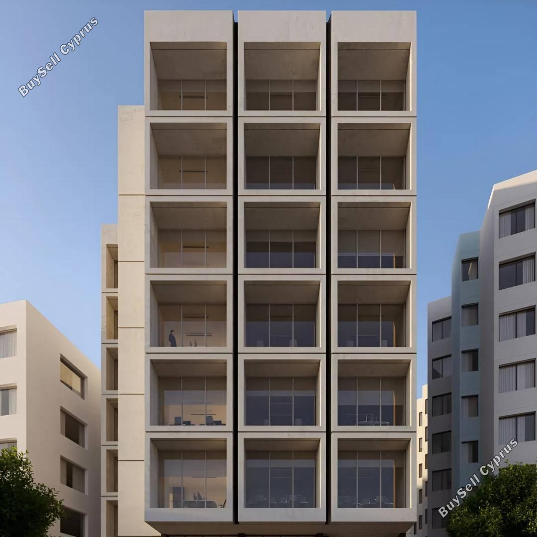 studio office for sale katholiki limassol 1916127 image 7431771