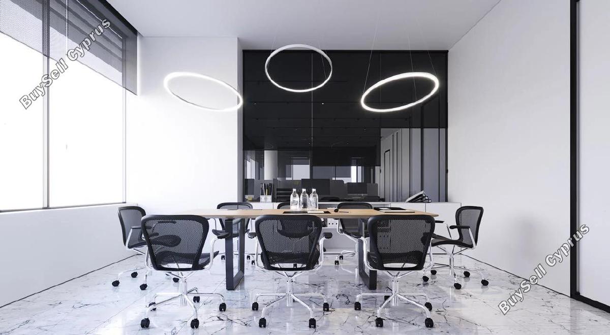 studio office for sale katholiki limassol 1916127 image 7431773