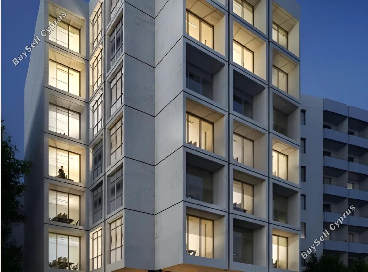 studio office for sale katholiki limassol 1916127 image 7431774