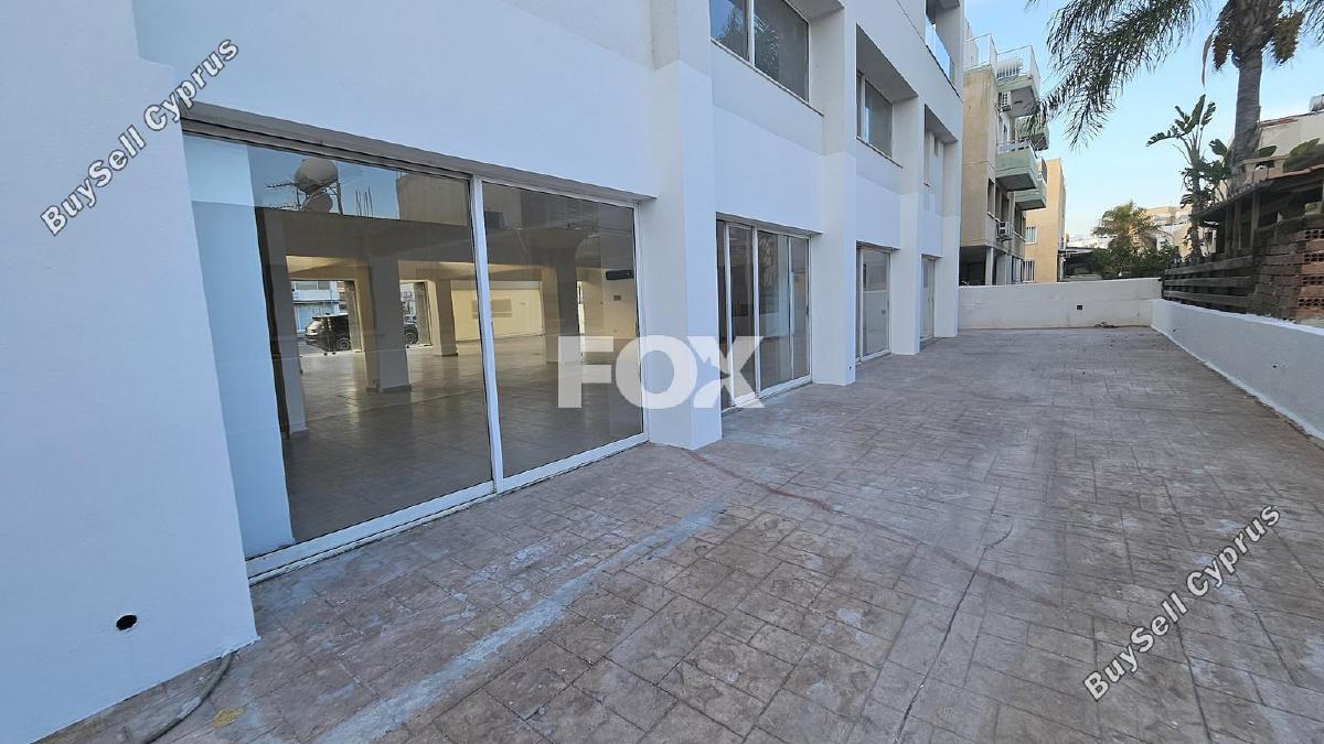 studio shop for rent kato polemidia limassol 8463127 image 15248297