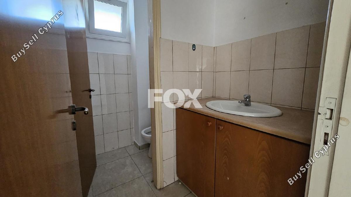 studio shop for rent kato polemidia limassol 8463127 image 15248301