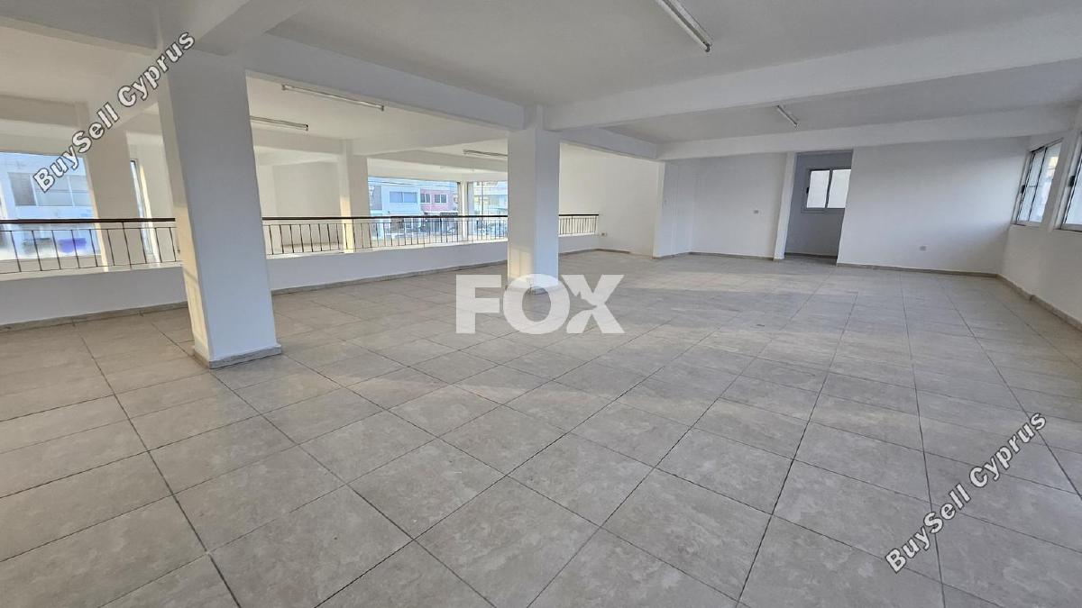 studio shop for rent kato polemidia limassol 8463127 image 15248303