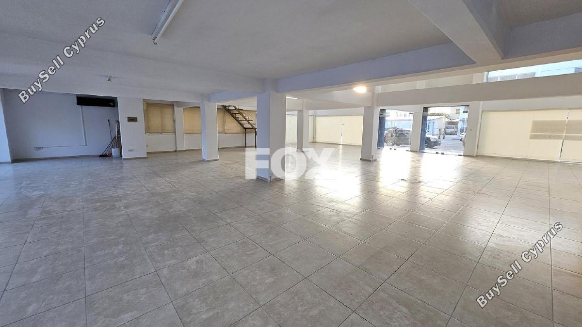 studio shop for rent kato polemidia limassol 8463127 image 15248304