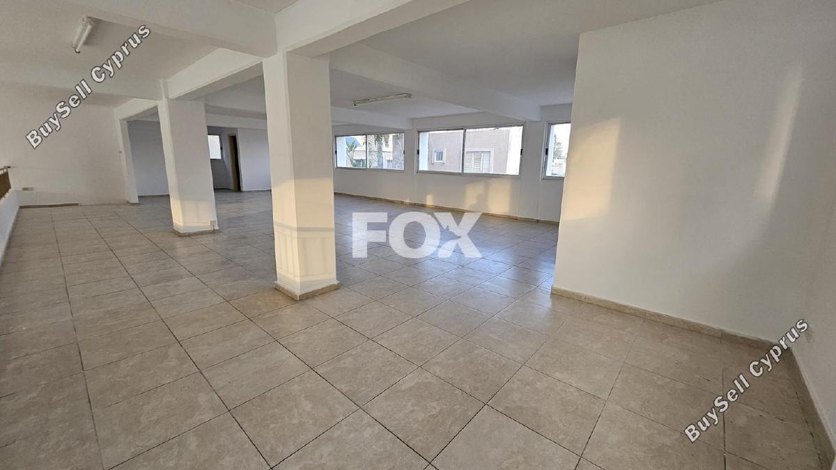 studio shop for rent kato polemidia limassol 8463127 image 15248305