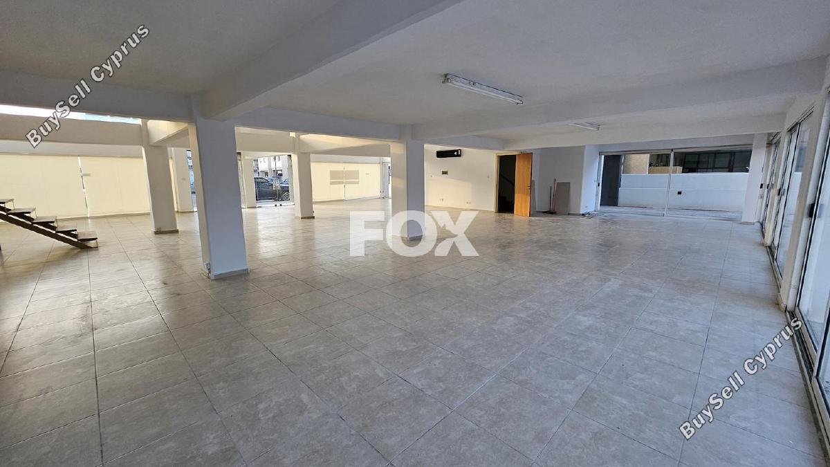 studio shop for rent kato polemidia limassol 8463127 image 15248306