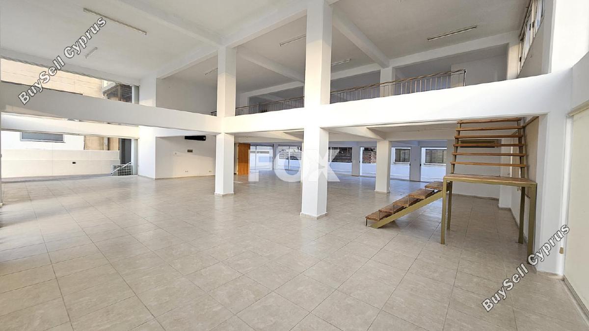studio shop for rent kato polemidia limassol 8463127 image 15248312