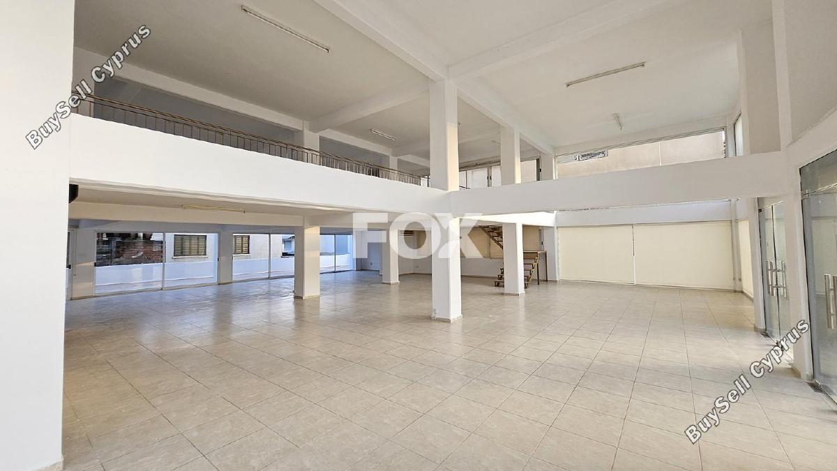 studio shop for rent kato polemidia limassol 8463127 image 15248314