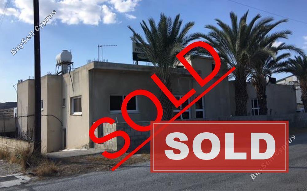 studio warehouse sold aradippou larnaca 831127 image 11161034