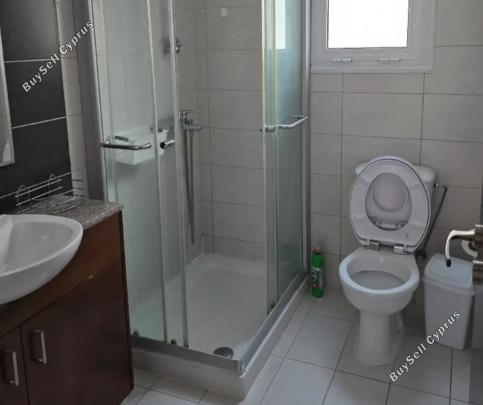 1 bedroom apartment for rent geri nicosia 8941227 image 17674078