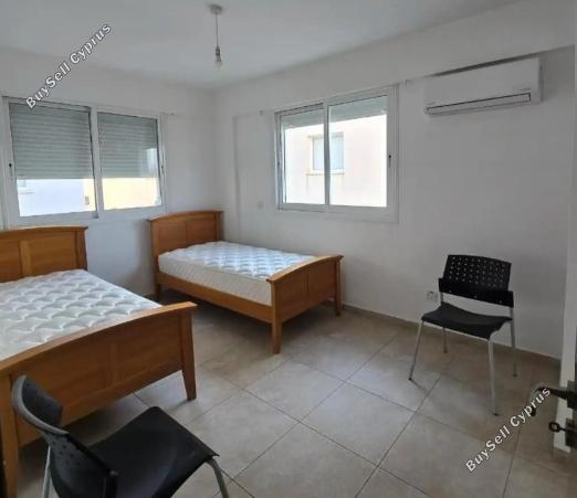 1 bedroom apartment for rent geri nicosia 8941227 image 17674080