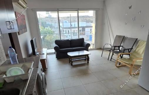 1 bedroom apartment for rent geri nicosia 8941227 image 17674083