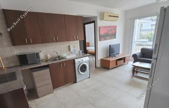 1 bedroom apartment for rent geri nicosia 8941227 image 17674084