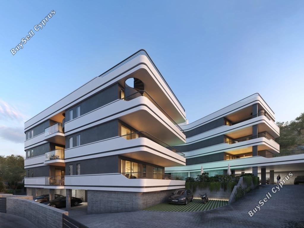 1 bedroom apartment for sale agios tychonas limassol 1179227 image 12643513