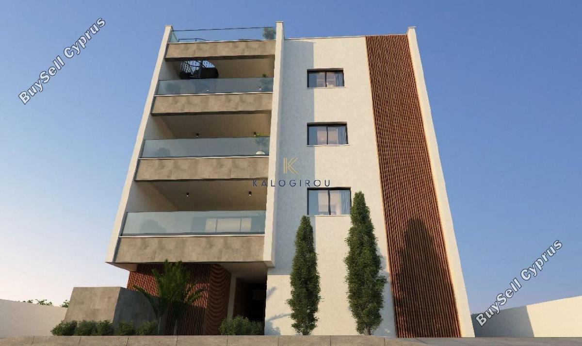 1 bedroom apartment for sale aradippou larnaca 1703227 image 7235769