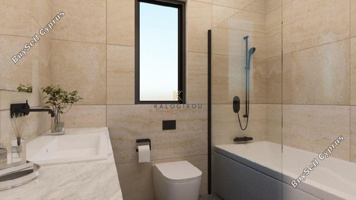 1 bedroom apartment for sale aradippou larnaca 1703227 image 7235771