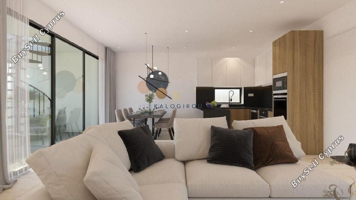 1 bedroom apartment for sale aradippou larnaca 1703227 image 7235772