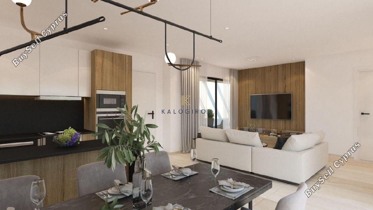 1 bedroom apartment for sale aradippou larnaca 1703227 image 7235778