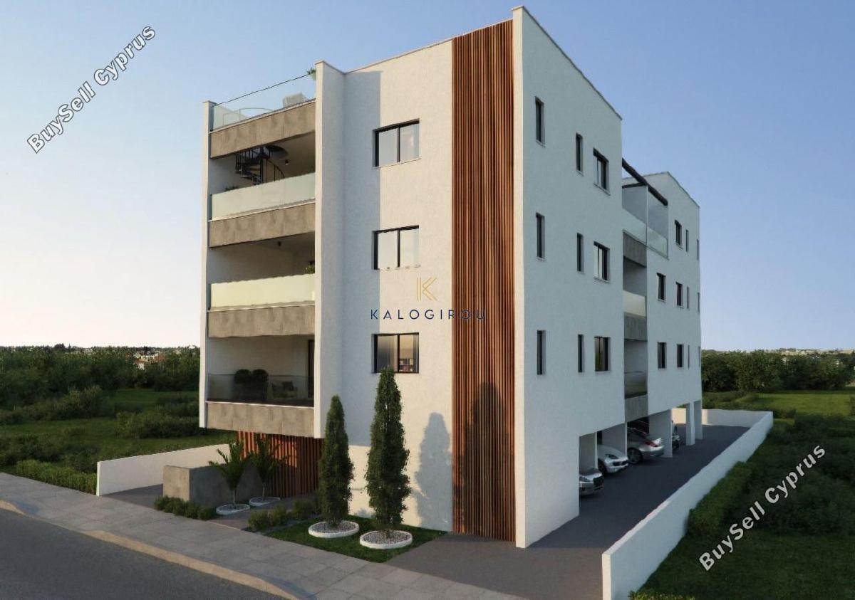 1 bedroom apartment for sale aradippou larnaca 1703227 image 7235779