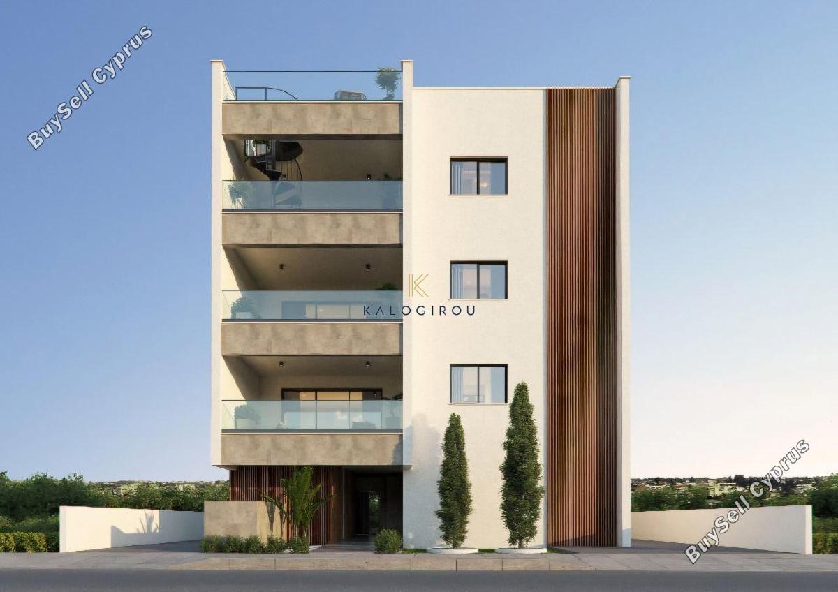 1 bedroom apartment for sale aradippou larnaca 1703227 image 7235780