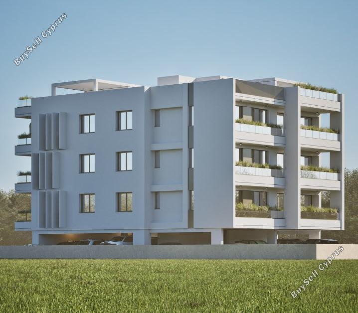 1 bedroom apartment for sale aradippou larnaca 8051227 image 13326714