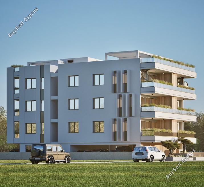 1 bedroom apartment for sale aradippou larnaca 8051227 image 13326715