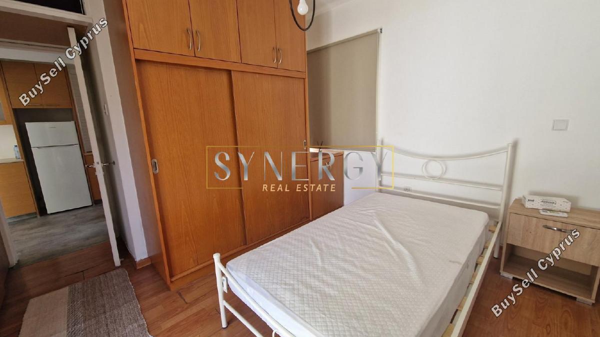 1 bedroom apartment for sale lykavitos nicosia 1715227 image 5283954