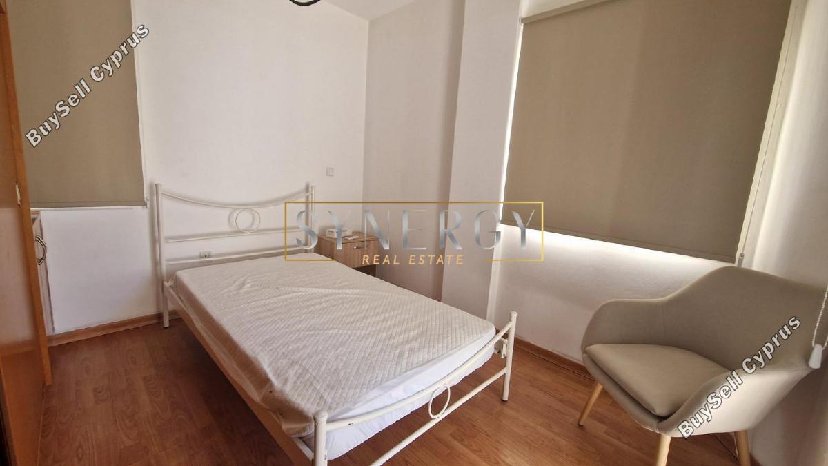 1 bedroom apartment for sale lykavitos nicosia 1715227 image 5283957